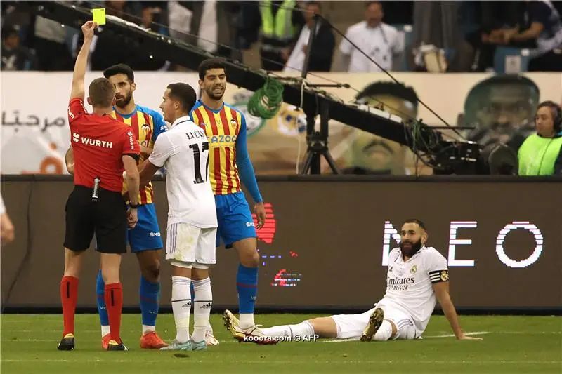 ?i=afp%2f20230111%2f20230111-afp_336w2r3_afp