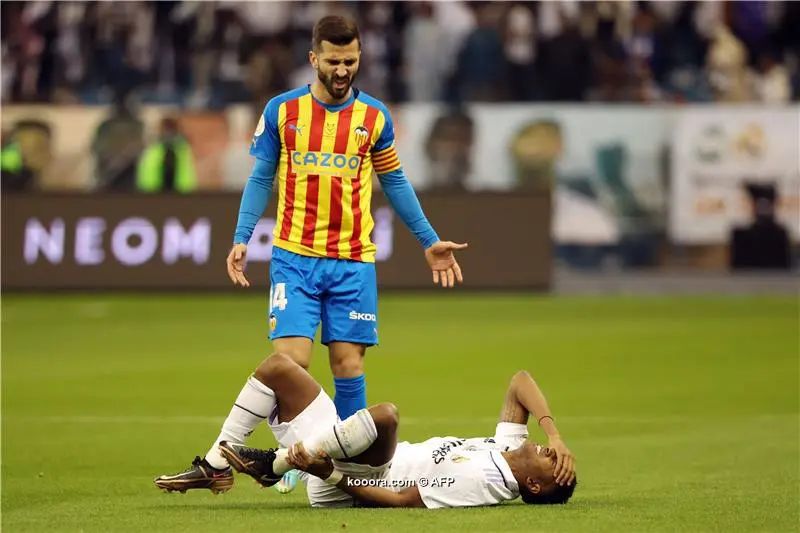 ?i=afp%2f20230111%2f20230111-afp_336w2fk_afp