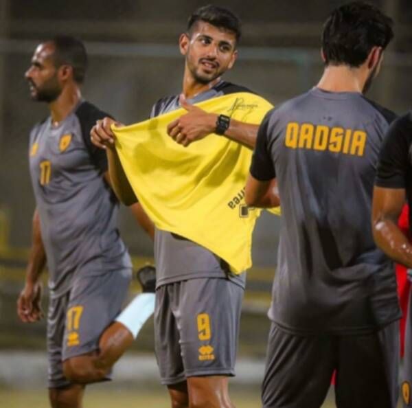 عبد الله نصاري