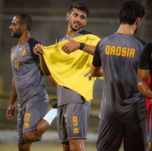 عبد الله نصاري