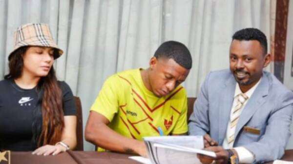 برايان إدينسون