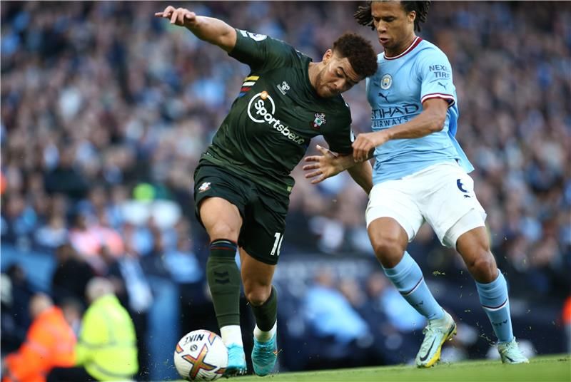 2022-10-08-10231078_epa