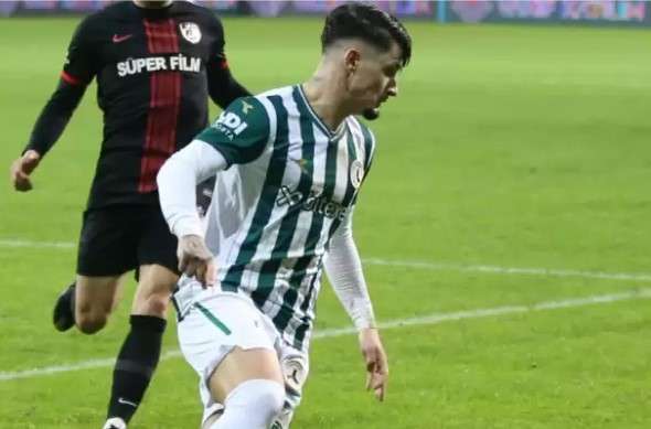 بورخا ساينز