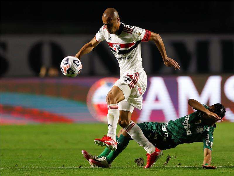 جواو ميراندا