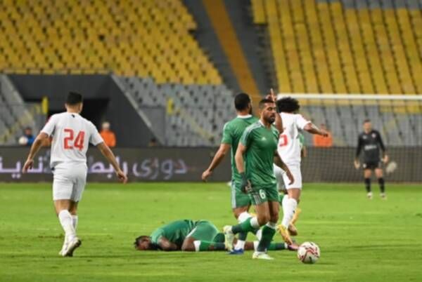 صبري رحيل