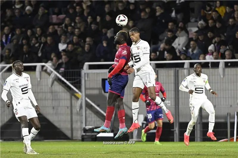 ?i=afp%2f20230111%2f20230111-afp_336w2dr_afp