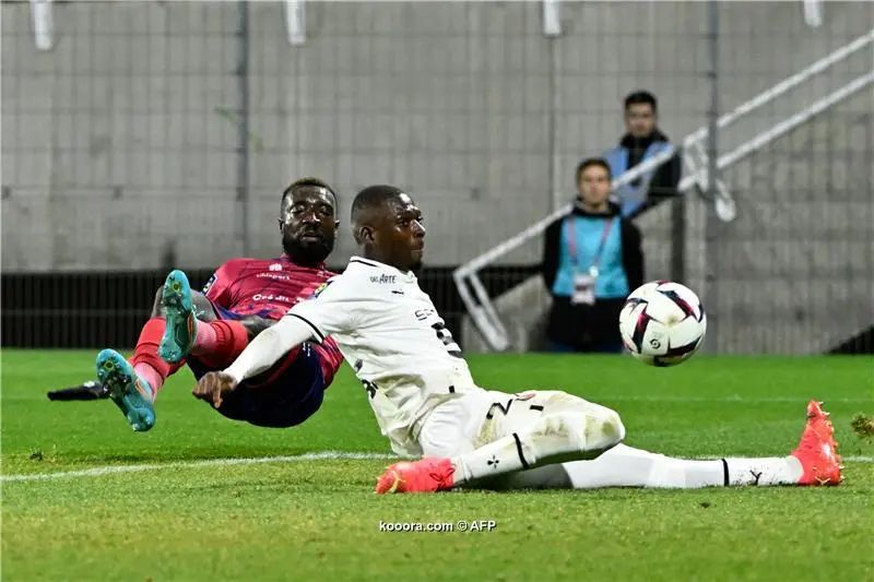 ?i=afp%2f20230111%2f20230111-afp_336w2e2_afp