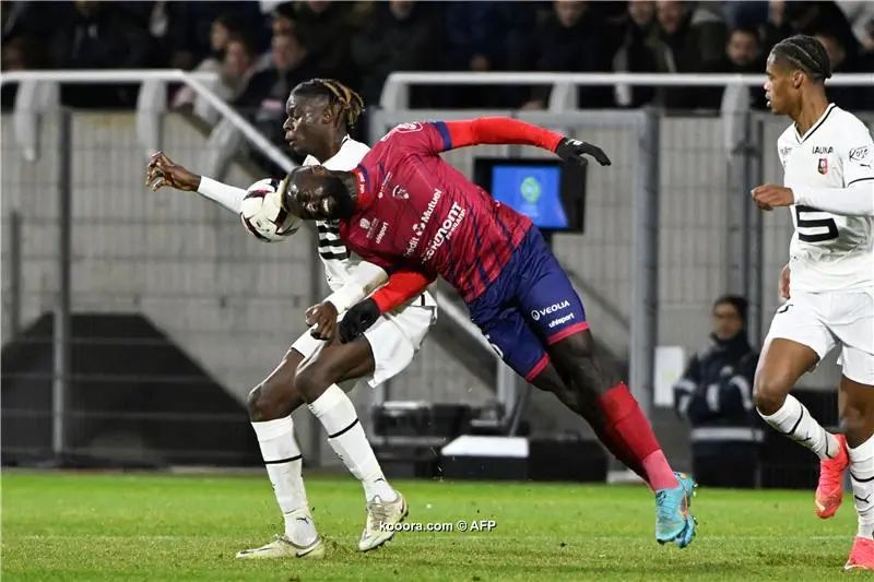 ?i=afp%2f20230111%2f20230111-afp_336v9jq_afp