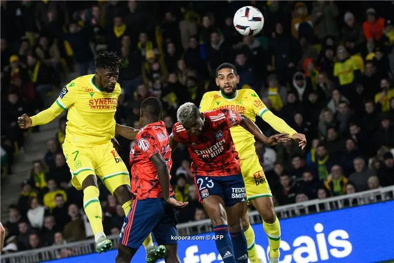 ?i=afp%2f20230111%2f20230111-afp_336w2ew_afp