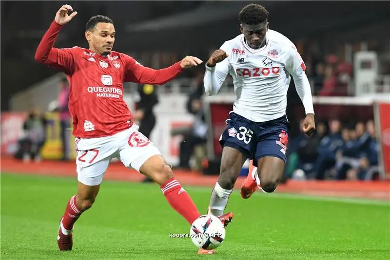 ?i=afp%2f20230111%2f20230111-afp_336w2gb_afp