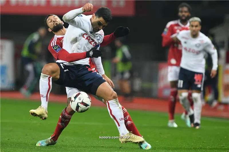 ?i=afp%2f20230111%2f20230111-afp_336w2qc_afp