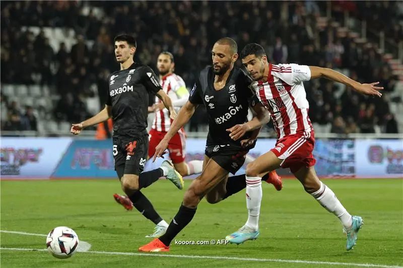 ?i=afp%2f20230111%2f20230111-afp_336w2km_afp