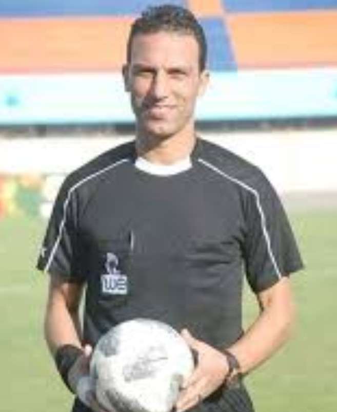 نادر قمر الدولة