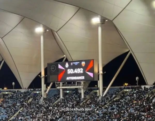 ?i=corr%2f423%2fkoo_423077