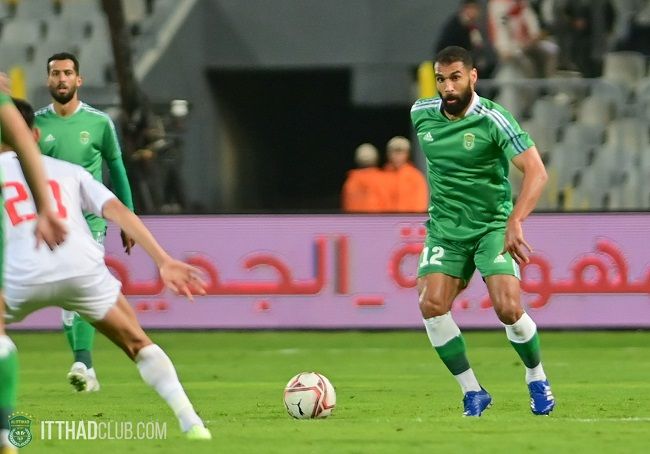 محمود عبد العزيز