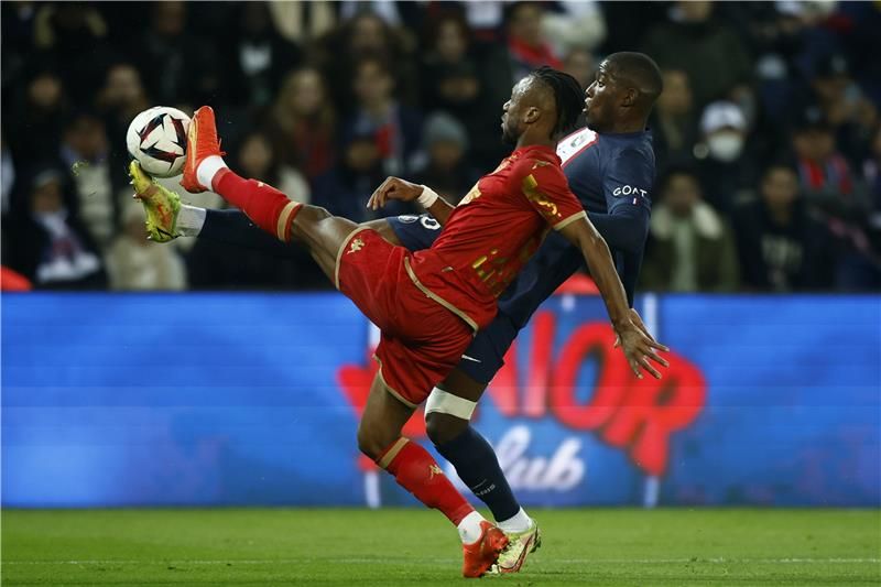 2023-01-11-10400569_epa