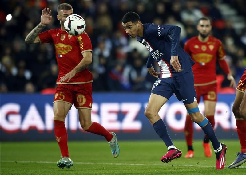 2023-01-11-10400567_epa