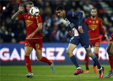 2023-01-11-10400567_epa