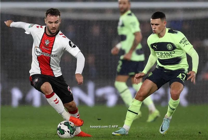 ?i=afp%2f20230111%2f20230111-afp_336w3rj_afp