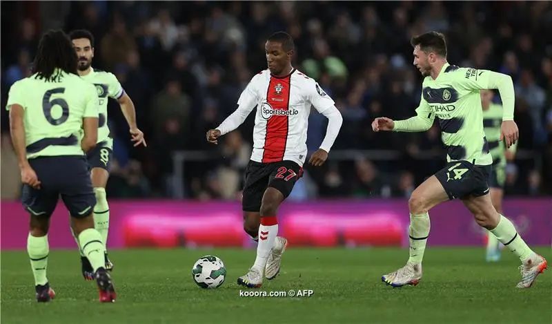 ?i=afp%2f20230111%2f20230111-afp_336w49h_afp