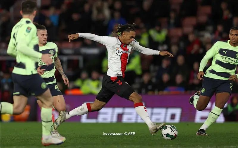 ?i=afp%2f20230111%2f20230111-afp_336w42e_afp