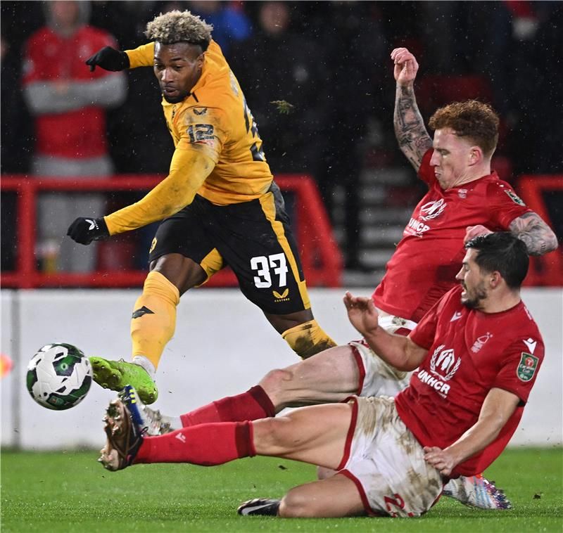 20230111-afp_336w4h3_afp