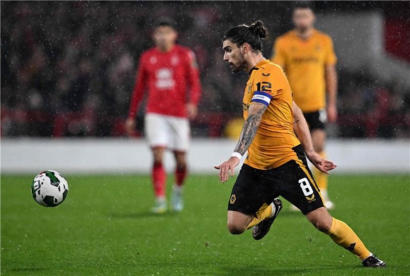 20230111-afp_336w4aq_afp