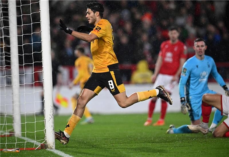 20230111-afp_336w42p_afp