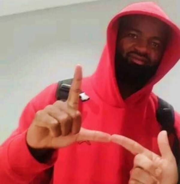 ديدييه لامكيل زي