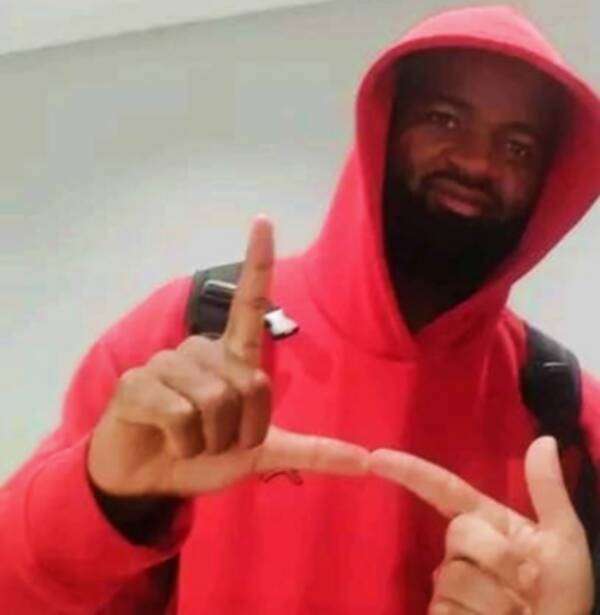 ديدييه لامكيل زي