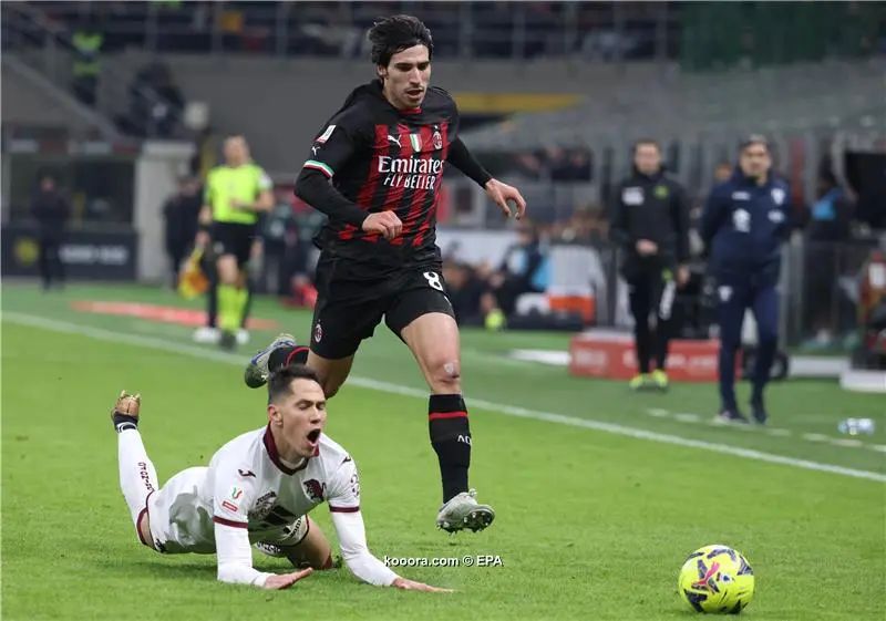 ?i=epa%2fsoccer%2f2023-01%2f2023-01-11%2f2023-01-11-10400566_epa