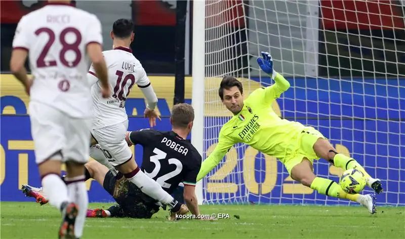 ?i=albums%2fmatches%2f2878242%2f2023-01-11-10400532_epa