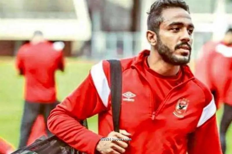 ?i=mhmed_aziz%2fjanuary%2f1%2f1%2f2019_january_koo_1%2fibrahim_samir_koo_%2fmahmoud+kahraba