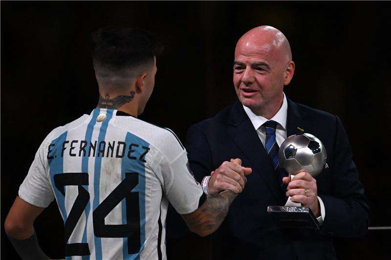 20221218-afp_334p44l_afp