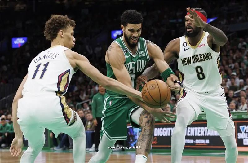 ?i=epa%2fbasketball%2f2023-01%2f2023-01-12-10400798_epa