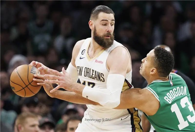 ?i=epa%2fbasketball%2f2023-01%2f2023-01-12-10400795_epa