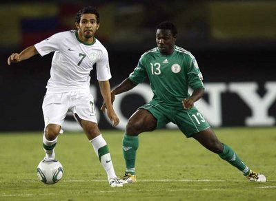 2011-08-07-00000102857993