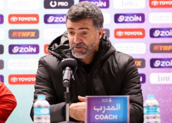 هيليوا سوزا