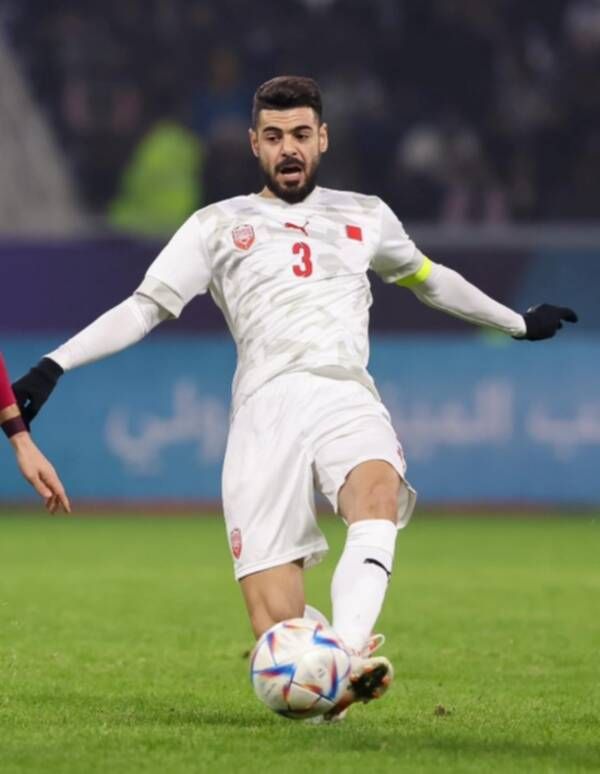 وليد الحيام