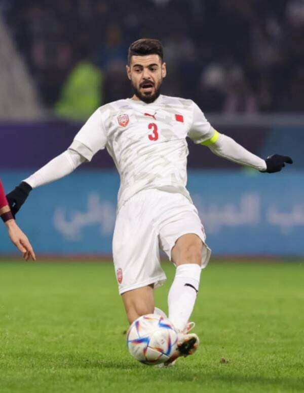 وليد الحيام