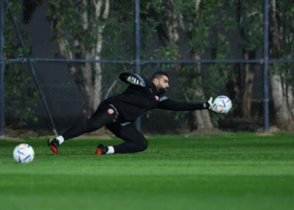 إبراهيم لطف الله