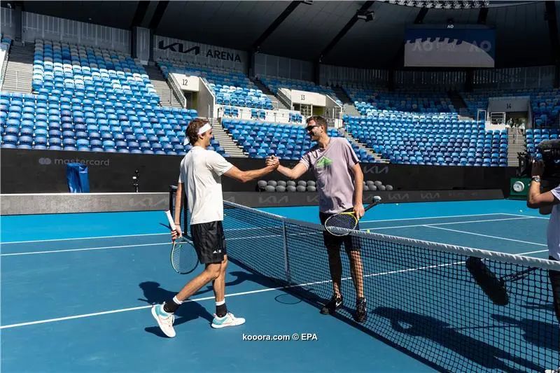 ?i=epa%2ftennis%2f2023-01%2f2023-01-12-10400943_epa