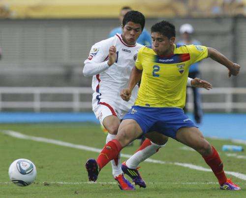 20110807-634482752416504391_efe