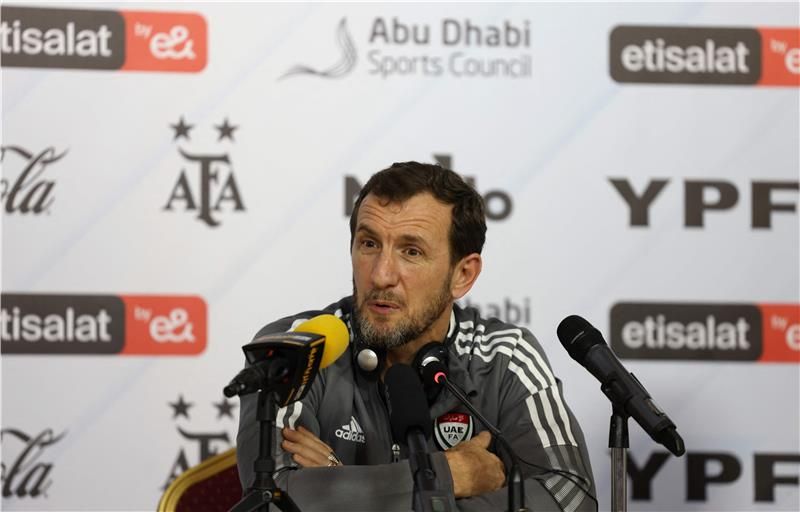 أروابارينا