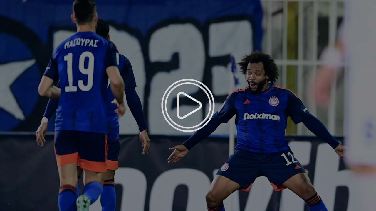 marcelo suii - no comment-12-01-2023.00_00_24_13.still001