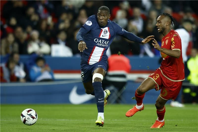 نوردي موكيلي