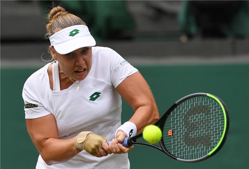 آنا بلينكوفا