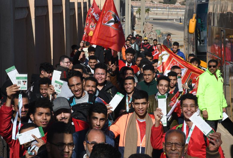 koo_2023-01-12_142922