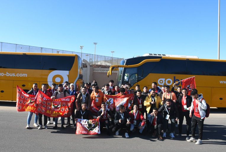 koo_2023-01-12_142951