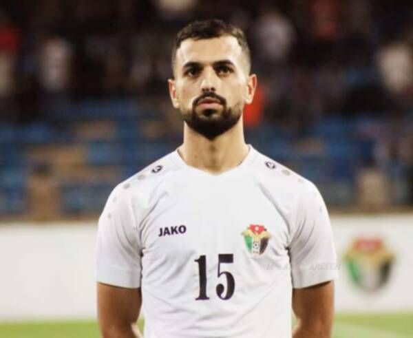 إبراهيم سعادة